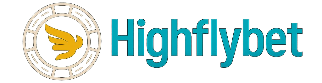 Highflybet